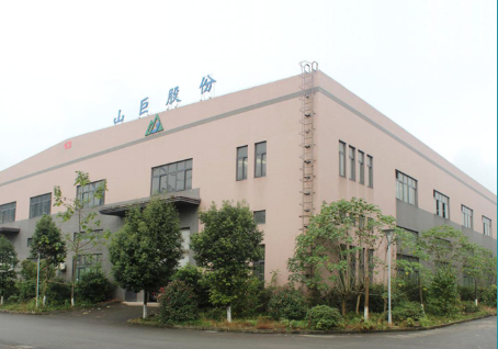 重慶蒸發裝置的工作原理與工程應用